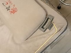 -感智盲人按摩·艾灸·肩颈SPA(岗厦店)