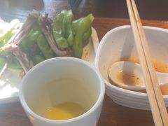 -管氏翅吧(望京东店)