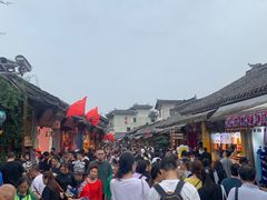 -刘记古镇羊肉汤