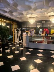 点击看大图 -鼎极摄影(世纪金源店)