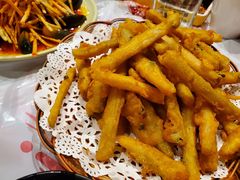 -靓靓蒸虾·头牌蒸虾(南山桂庙店)