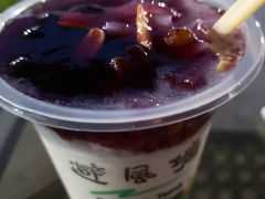 -白鹭湾湿地公园