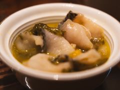 -满堂春特色餐馆