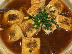 -客宴·江西客家菜(红角洲店)
