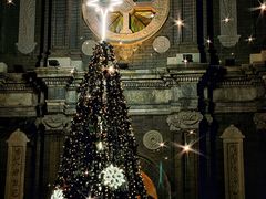 -王府井天主教堂