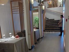 -大鹏饭店·金陵家宴(奥体中心店)