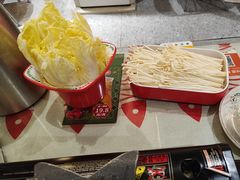-鱼神脆皮烤鱼(深圳光明田寮村店)