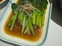-峨嵋酒家(地安门店)