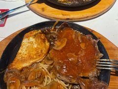 -豪享来(我格广场店)