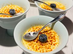 -三利音·浦之舟(滨江大道店)