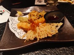 -牛家酒场(7mall店)
