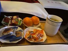 -良子足浴(湖滨店)