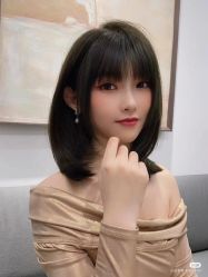 -时尚殿堂明星门店