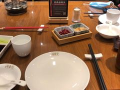 -东南大学(九龙湖校区)