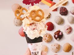 -EIS ENGELCHEN艾斯辛尔