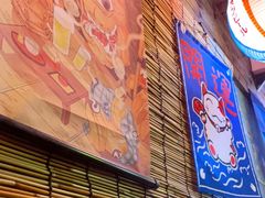 -米彩料理(西丽店)