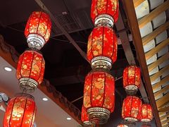 -巡耕记·湖南土菜(长湖店)