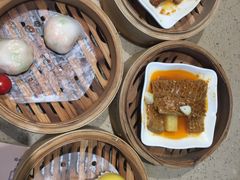 -点都德(汇点楼店)