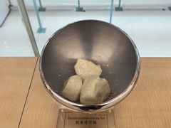 -歌斐颂巧克力小镇