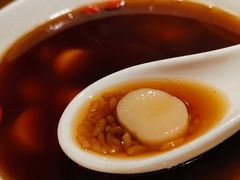 -村外有星光小食铺(长嘉汇店)