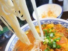 -华兴街煎蛋面(总店)