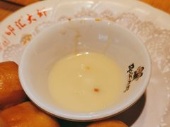 -邵汇大虾(大东门店)