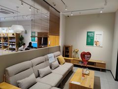 -源氏木语(黄岛胶南店)
