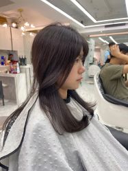 -潘多拉Hairsalon