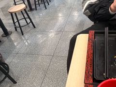 -永和大王(茉莉上新·友谊店)