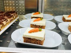 -宜家家居(四元桥商场店)