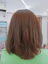 -小齐发型Star·Salon