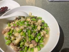 -朴墅(西湖青芝坞店·杭帮菜·家宴.14年的店)