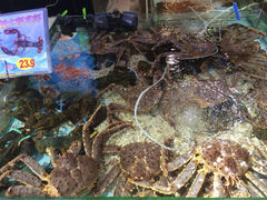 iphone_upload_pic-渔民新村(番禺总店)