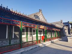 -天津大悲禅院