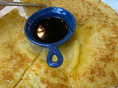 -李先生的首尔小馆(松江启源广场店)