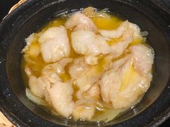 -海食焗(新光天地店)