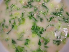 -琬苑鸽庄·川粤融合菜(解放碑总店)