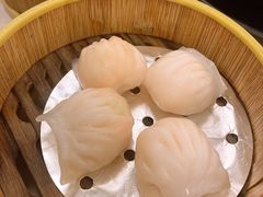 -大天然酒店(军民路店)