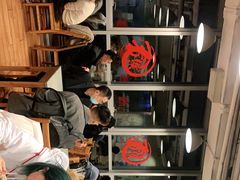 -文三里屯面馆(三里屯店)