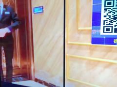 -唐会KTV(群力店)