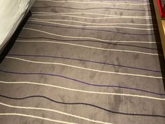 -青岛富力艾美酒店