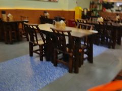 -广九餐室(陈家祠扬韬广场店)
