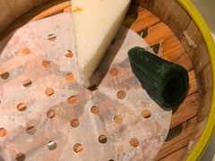-徽韵人家·传承正宗徽菜(牡丹园店)