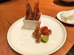 -木守西溪溪隐餐厅
