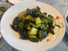 -贵阳味道(未来方舟店)