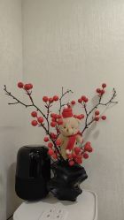 -初心はつ こころ日式美甲美睫沙龙