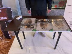 -万象影城(石家庄万象城IMAX激光店)