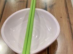 -宝源饺子(麦子店街店)