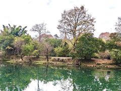 -贵阳市花溪国家城市湿地公园