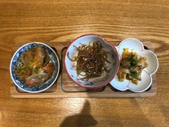 -渔藤(万柳东路店)